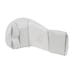 Gants de Karate-Kumite Itaki Art. 404 