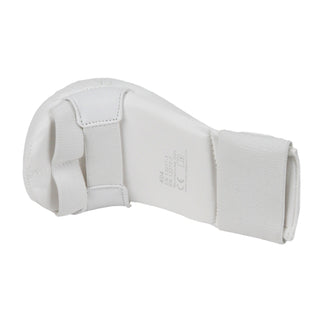 Gants de Karate-Kumite Itaki Art. 404 