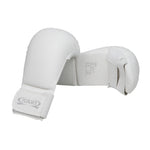 Gants de Karate-Kumite Itaki Art. 404 
