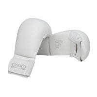 Gants de Karate-Kumite Itaki Art. 404 