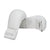 Gants de Karate-Kumite Itaki Art. 404 