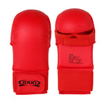 Gants de Karate-Kumite Itaki Art. 404 