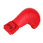 Gants de Karate-Kumite Itaki Art. 404 