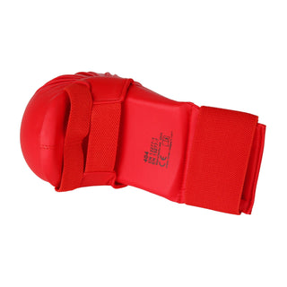 Gants de Karate-Kumite Itaki Art. 404 