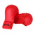 Gants de Karate-Kumite Itaki Art. 404 