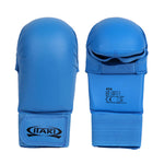 Gants de Karate-Kumite Itaki Art. 404 