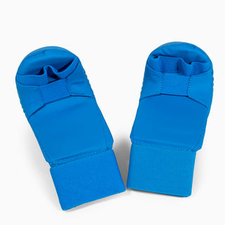 Gants de karaté Smai WKF Art. 404S 