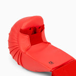 Gants de karaté Smai WKF Art. 404S 