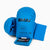 Gants de karaté Smai WKF Art. 404S 