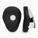 Handpads Cleto Reyes Gebogen 