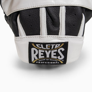 Handpads Cleto Reyes Gebogen 