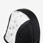 Handpads Combat Arena 