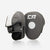 Coussinets de mise au point Combat Arena-Combat Arena