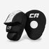 Coussinets de mise au point Combat Arena 