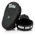Handpads Fairtex Maximaliseerde FMV13 Zwart 