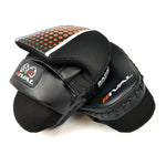 Handpads Rival RAPM Pro Zwart 