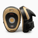 Handpads Rival RPM10 Intelli-Shock Next Gen. 