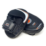 Handpads Rival RPM10 Intelli-Shock Next Gen. 