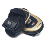 Handpads Rival RPM10 Intelli-Shock Next Gen. 