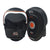Handpads Rival RPM10 Intelli-Shock Next Gen. 