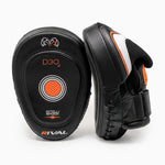Handpads Rival RPM10 Intelli-Shock Next Gen. 