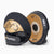Handpads Rival parabolische RPM5 2.0 Zwart-Goud-Combat Arena