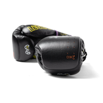 Gants de sac 10 Oz Rival RFX-Guerrero Intelli-Shock RJJ Edition 