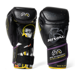 Gants de sac 10 Oz Rival RFX-Guerrero Intelli-Shock RJJ Edition 
