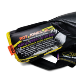 Gants de sac 10 Oz Rival RFX-Guerrero Intelli-Shock RJJ Edition 