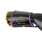 Gants de sac 10 Oz Rival RFX-Guerrero Intelli-Shock RJJ Edition 