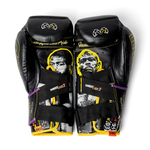 Gants de sac 10 Oz Rival RFX-Guerrero Intelli-Shock RJJ Edition 