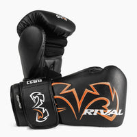 Zakhandschoenen Rival RB11 Evolution-Combat Arena