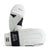 Zakhandschoenen Rival RB5 Wit 