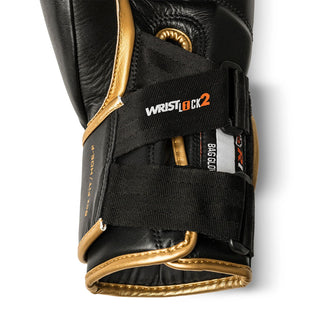 Zakhandschoenen Rival RFX Guerrero V-BAG HDE-F 