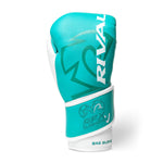 Zakhandschoenen Rival RFX Guerrero V-BAG HDE-F 