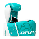 Zakhandschoenen Rival RFX Guerrero V-BAG HDE-F 