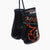 Mini-bokshandschoenen voor auto Rival Mini 2.0-Combat Arena