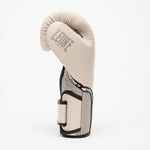 Guantoni Leone Prodigy GN117 Beige-Combat Arena