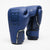 Guantoni Leone Prodigy GN117 Blu-Combat Arena