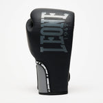 Guantoni Leone Prodigy GN117 Nero-Combat Arena