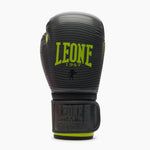 Gants de boxe Leone Waves GN313