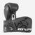 Gants de boxe Rival RFX Guerrero Pro Fight HDE-F Gris-Combat Arena