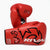 Bokshandschoenen Rival RFX Guerrero Sparring HDE-F met Veters