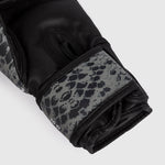 Guantoni Venum Amazonia Grigio-Combat Arena