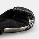 Guantoni Venum Galactic 3.0 Beige-nero-Combat Arena