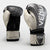 Guantoni Venum Galactic 3.0 Beige-nero-Combat Arena