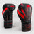 Guantoni Venum Impact Amazonia Reborn Nero-rosso-Combat Arena