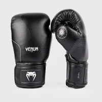 Gants de boxe Venum Nexus Noir 