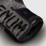 Bokshandschoenen Venum Thunder Dragon Zwart-Combat Arena