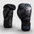 Bokshandschoenen Venum Thunder Dragon Zwart-Combat Arena